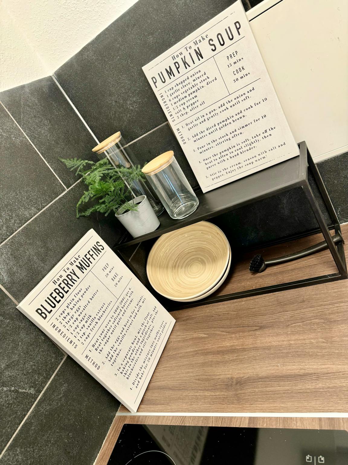 Apartment, Nesselrodestraße, Cologne