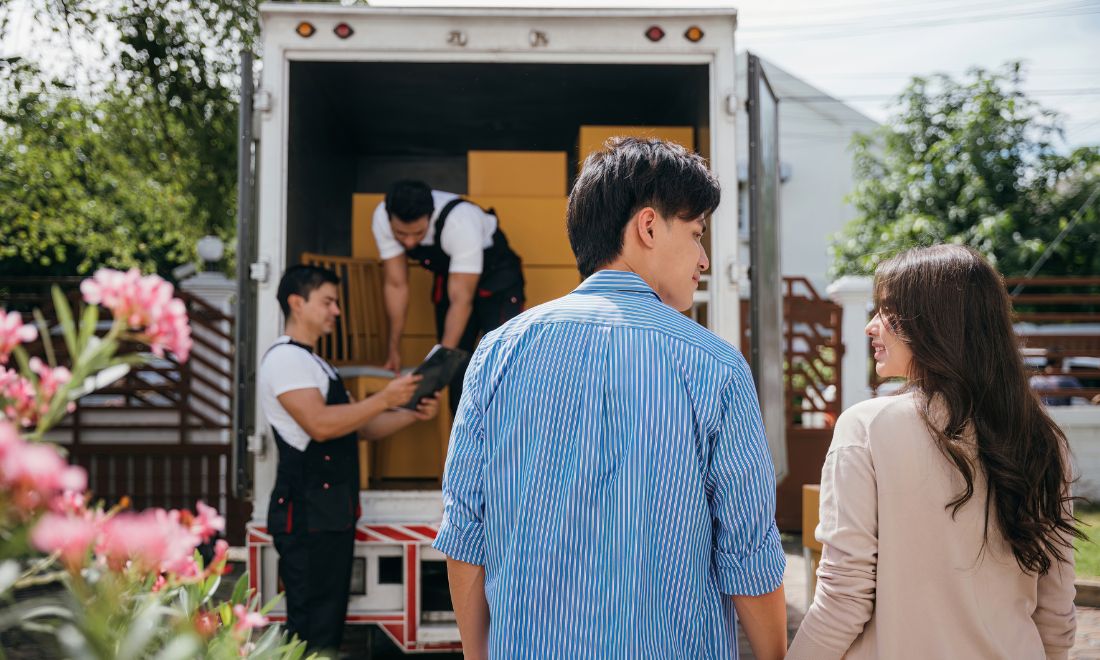 Pelichet: Helping people move around the world since 1891