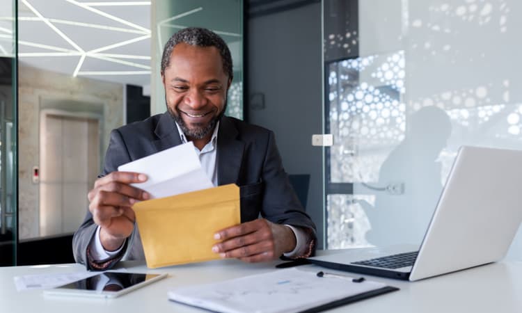 Did you forget to claim a US stimulus check? It’s not too late!