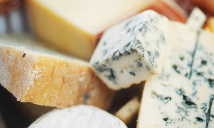 German cheese: The best types to try