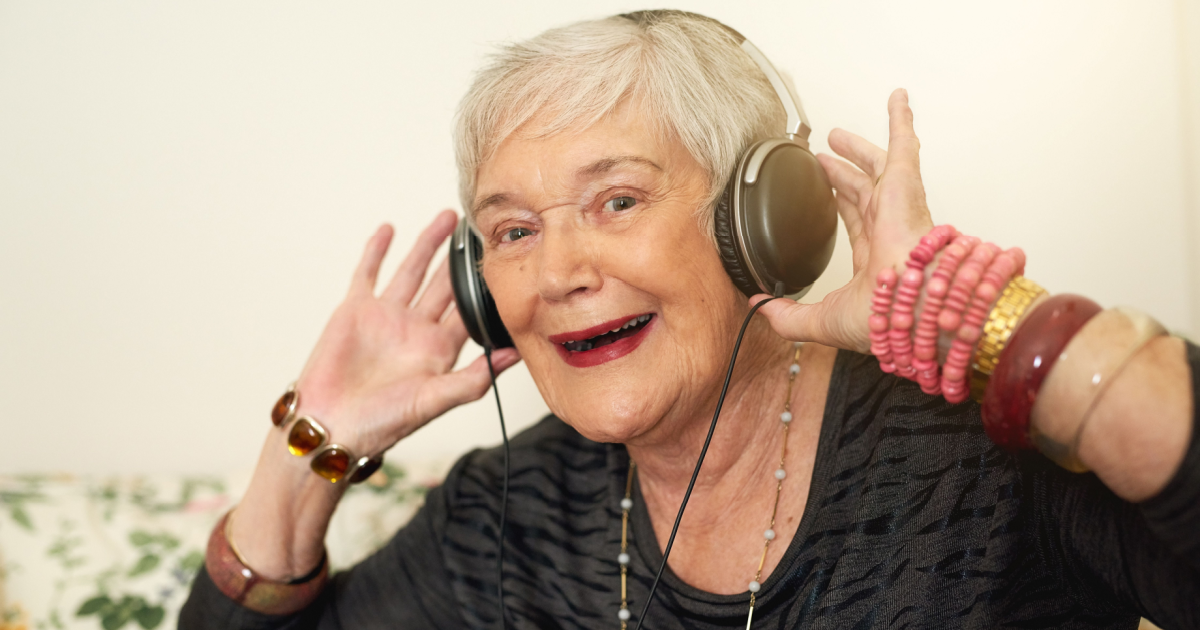 These were Germany’s most streamed songs in 2025