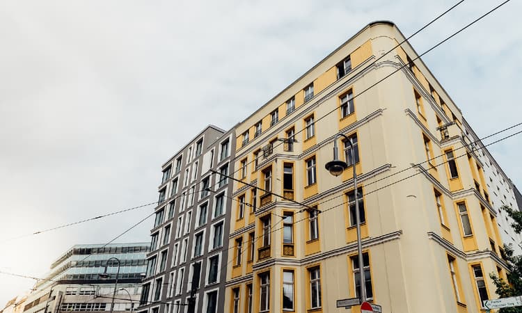 December 2020: 7 changes affecting expats in Germany