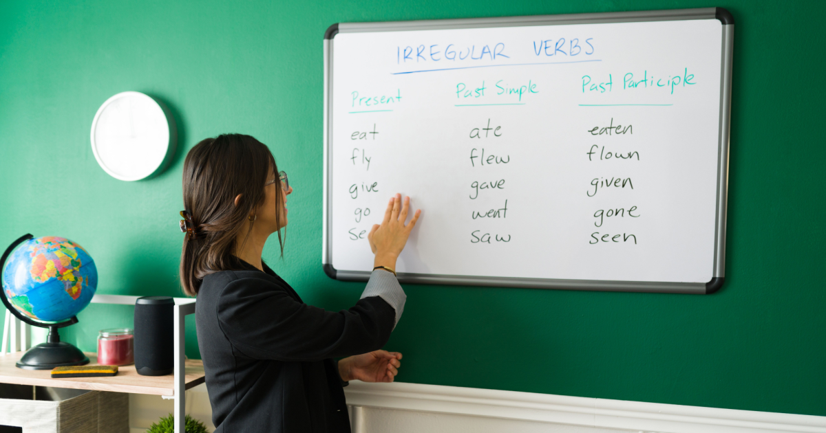 Which cantons in Switzerland speak the best English?