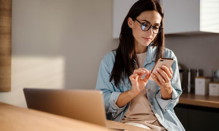 Hoxton Wealth: Smart investments made easy