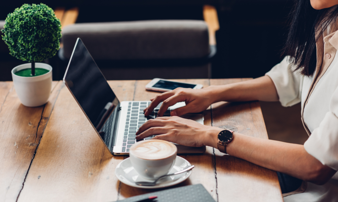 These are the most common passwords used in the Netherlands for 2024