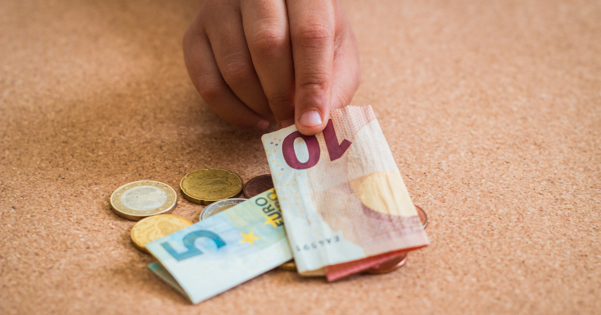 Bürgergeld cuts have saved just €2m so far, gov’t figures show