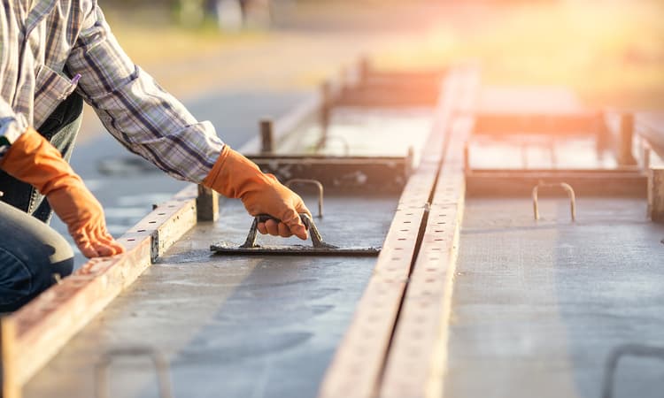 Germany facing "desperate" shortage of skilled foreign workers