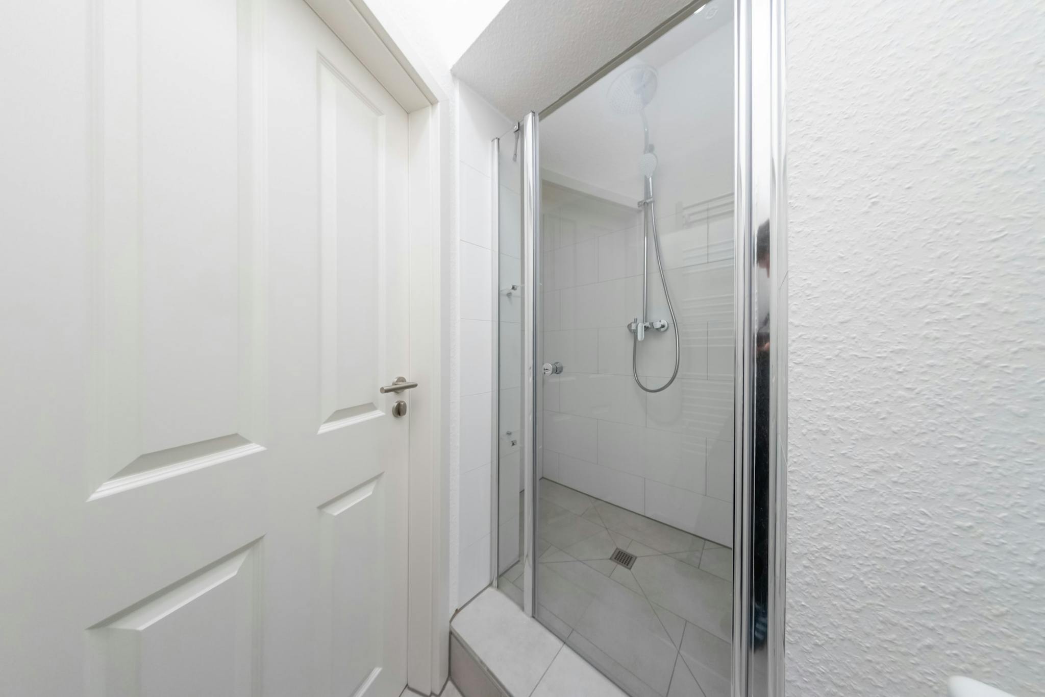 Apartment, Nauheimer Straße, Frankfurt