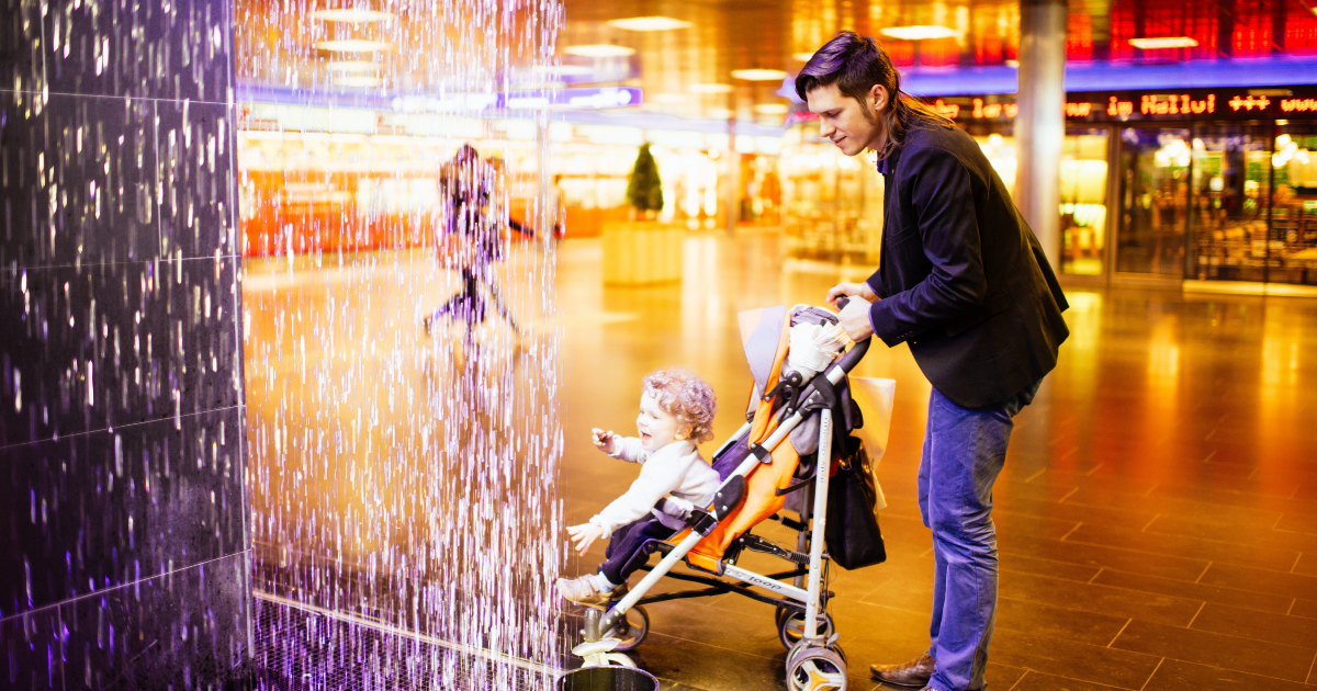 Switzerland plans to tighten rules on family reunification permits