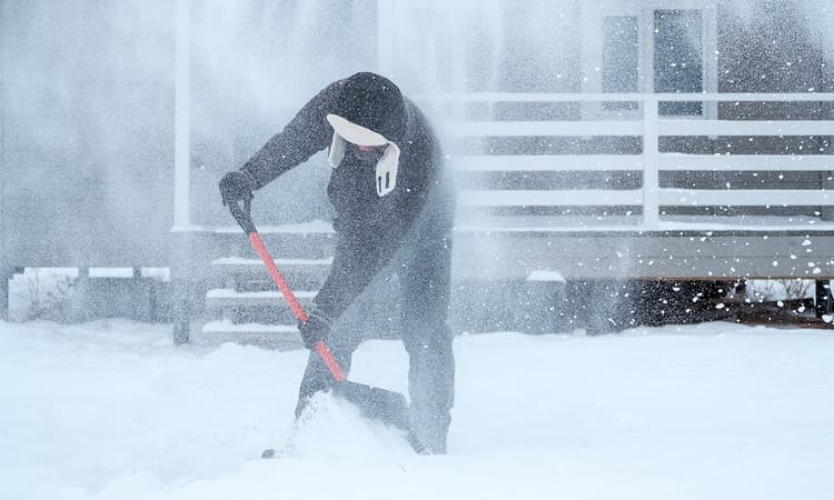 2 million people in Germany cannot afford to heat their homes