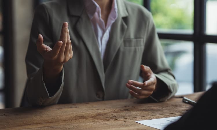 Germany to replace Hartz IV with Bürgergeld: What you need to know