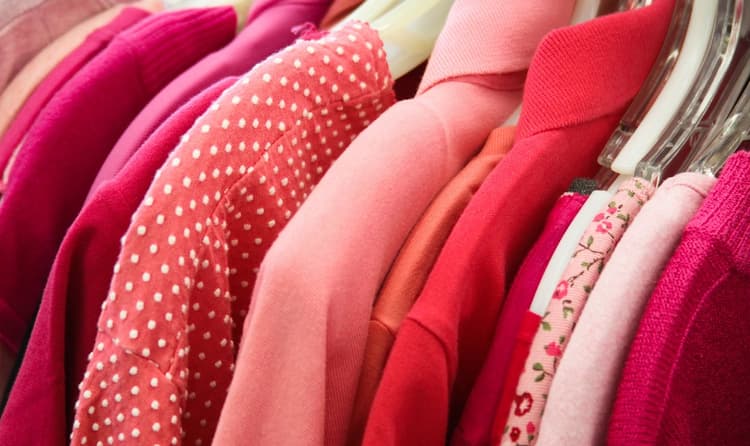 6 best vintage shops in Berlin