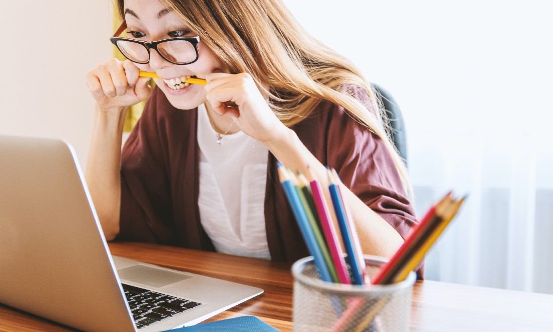 Quiz: Test your knowledge about buying a house in the Netherlands