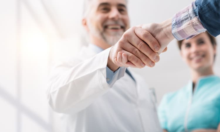 5 private health insurance hacks (to save money and maximise coverage)