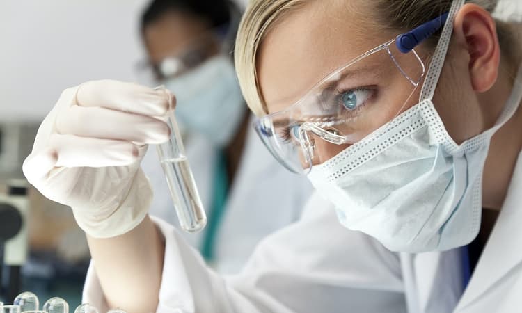 German research suggests immunity fades after recovering from coronavirus