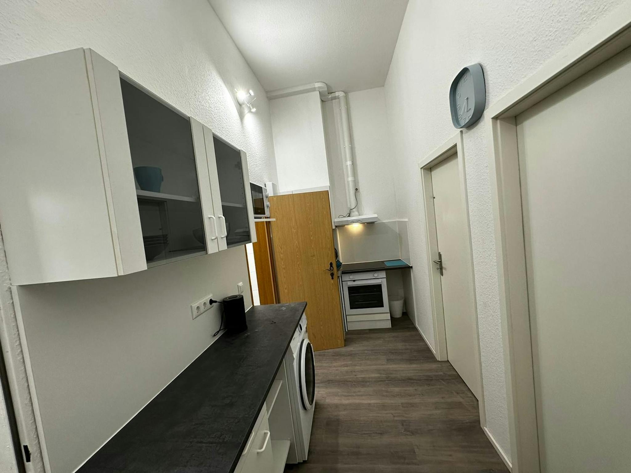Apartment, Am Heedbrink, Dortmund
