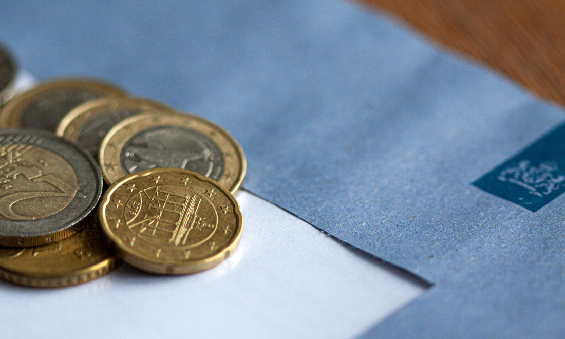 Dutch law in 2024: This is what’s changing in the Netherlands next year