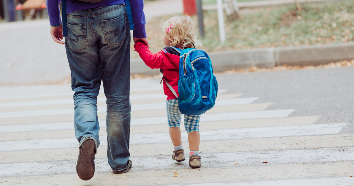 Dutch government details plan to make childcare almost free from 2029