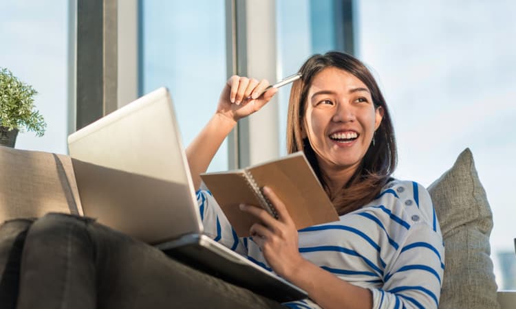What are the benefits of working in Germany?