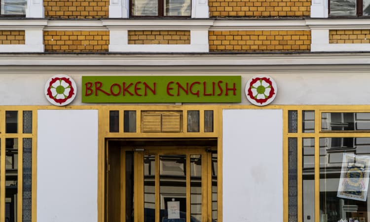 Heated debate after op-ed brands expats who don't speak German "arrogant"