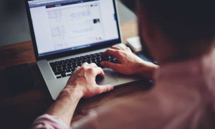 How to nail your job search in Germany, according to a career coach