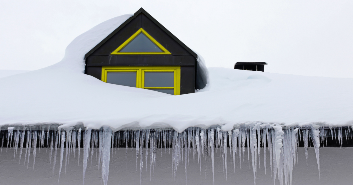 Germany braces for cold snap with lows of -15C