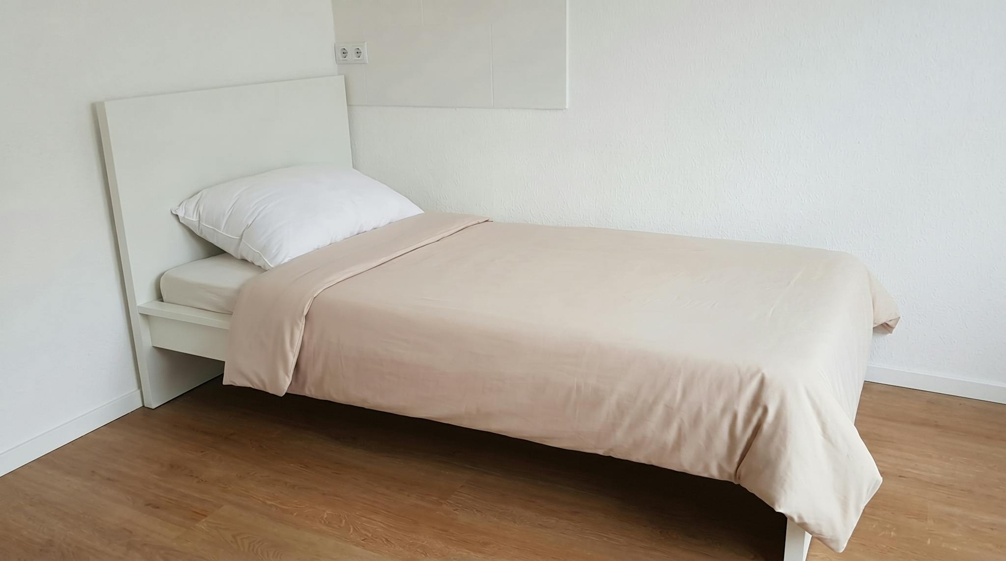 Apartment, Kieler Straße, Hamburg