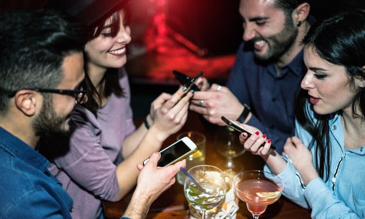 Can you be fired for partying during sick leave in Germany?