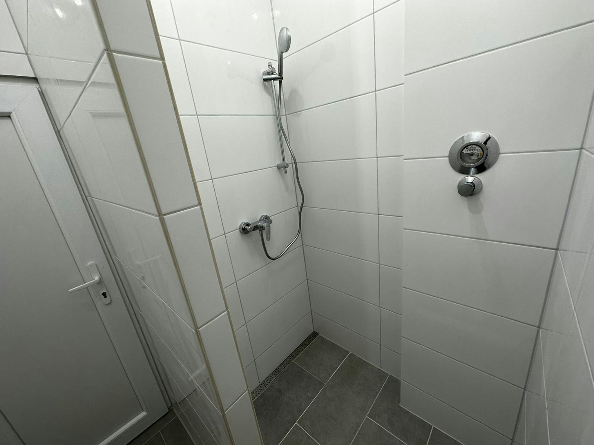 Apartment, Am Heedbrink, Dortmund