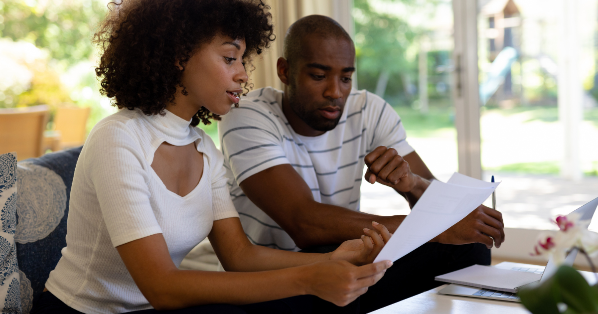 What documents do you need for a mortgage in Germany as an expat?