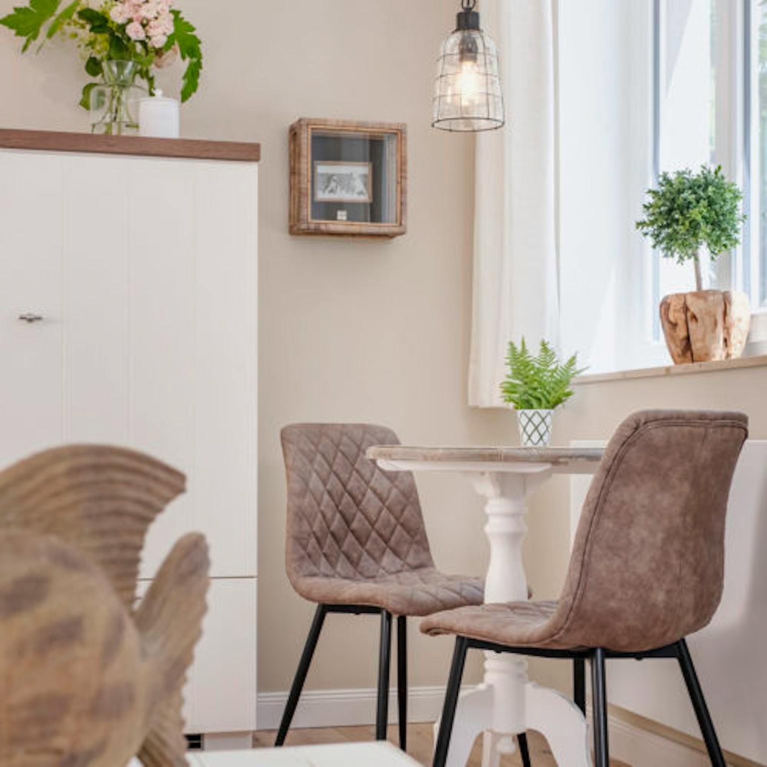 Apartment, Im Buchrain, Stuttgart