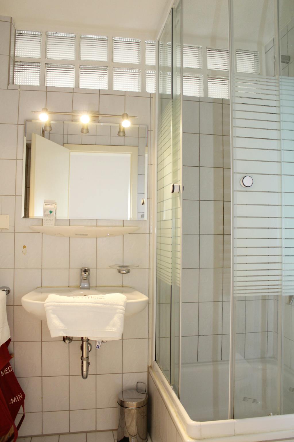 Apartment, Bebelstraße, Stuttgart
