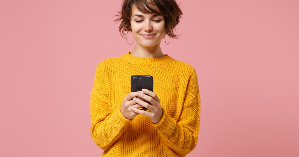 Practical tips to stay organised and protect your devices when settling in Germany