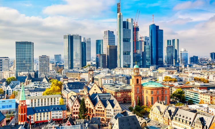 5 common difficulties people face when relocating to Germany