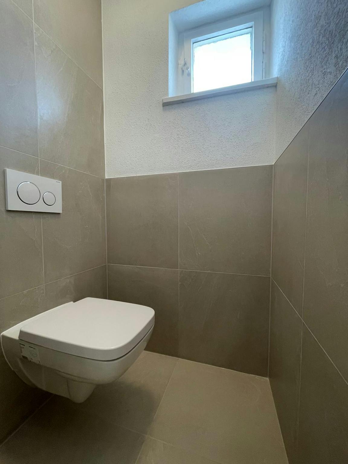 Apartment, Bläulingweg, Stuttgart
