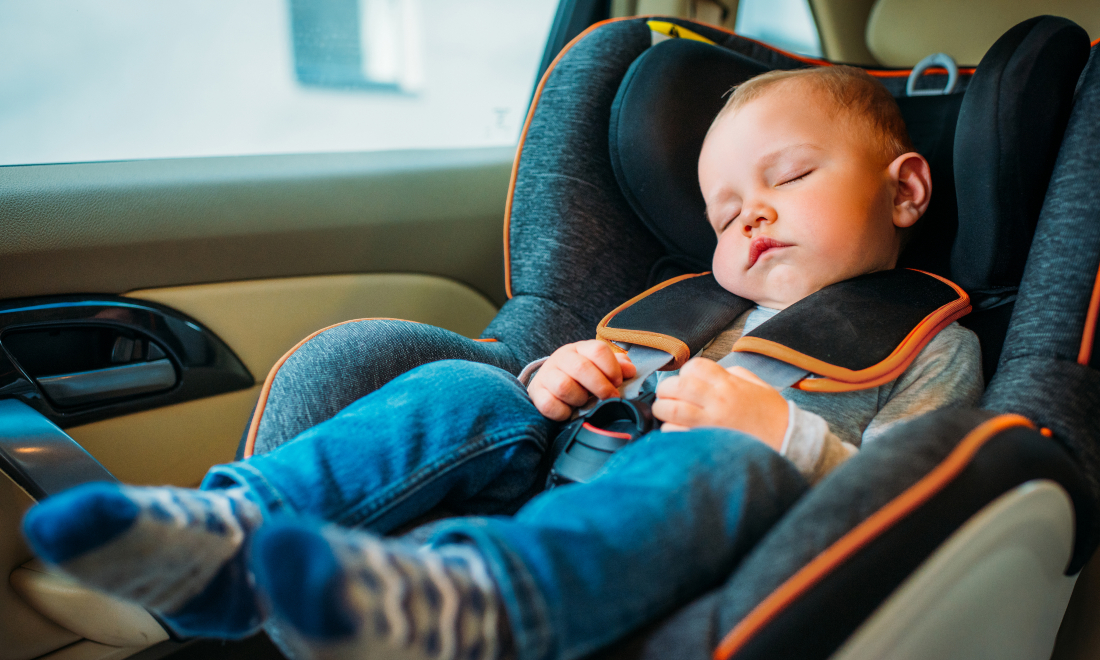 Uber launches two new ride services in 4 Swiss cities