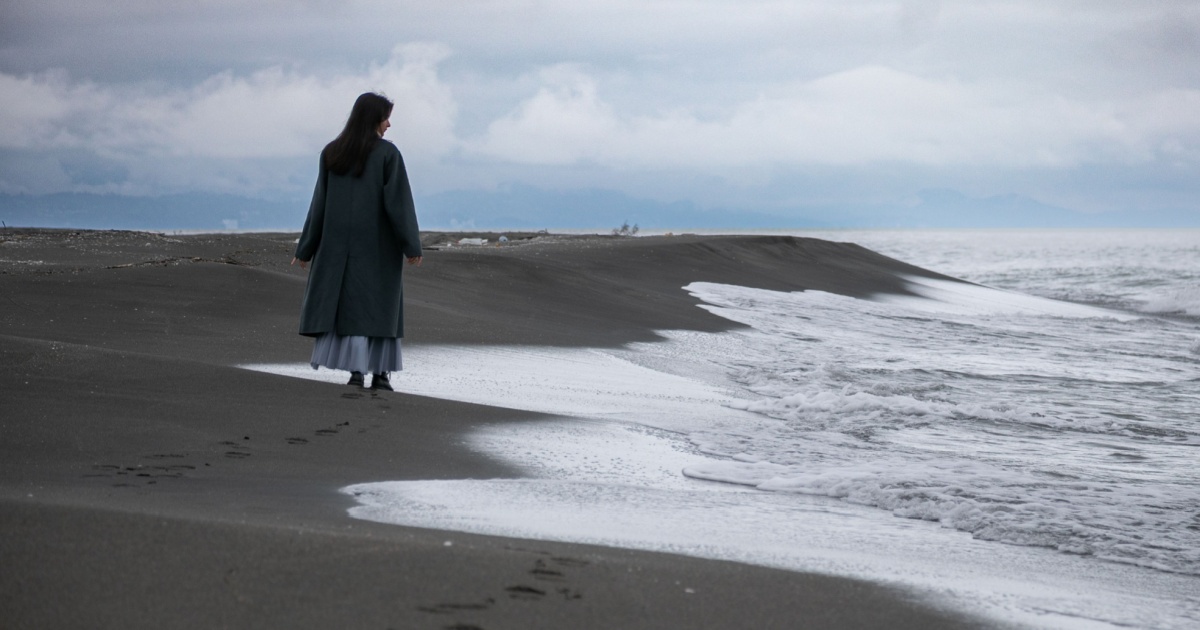 January in the Netherlands: From Blue Monday to new plans