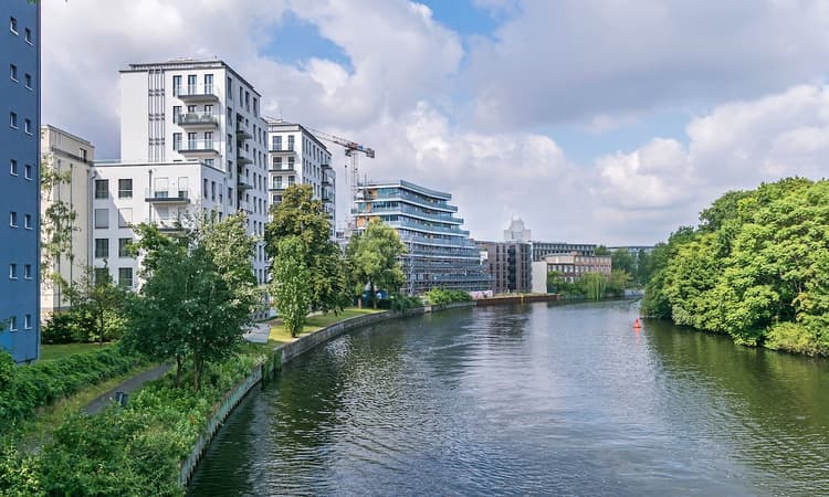 Berlin ranked as cheapest German city in global cost of living survey
