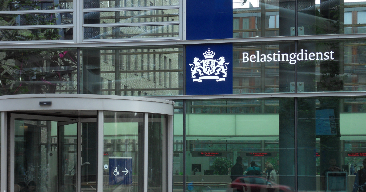 30 percent ruling in the Netherlands faces further cuts