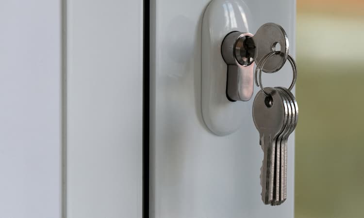Migrants regularly face discrimination on the German housing market