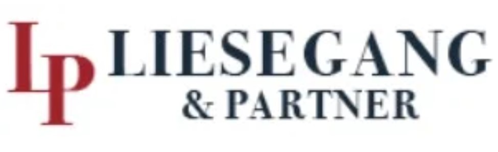 LawyersGermany.com 