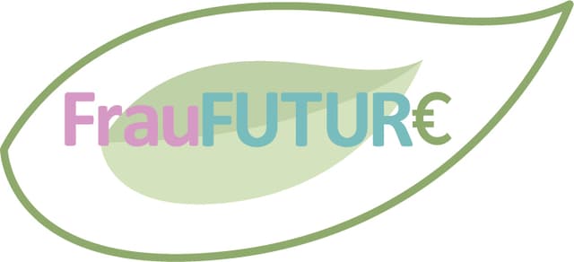 FrauFUTURE