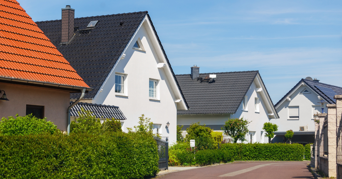 Webinar: Your Path to Buying Property in Germany
