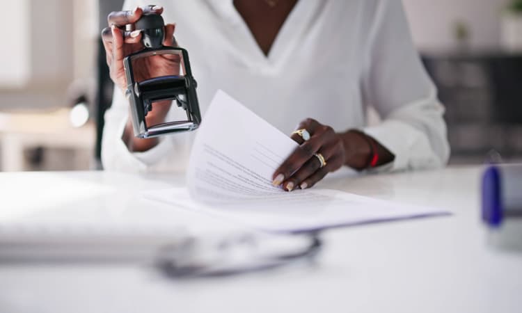 Estate planning and inheritance: How it quickly gets complicated for expats