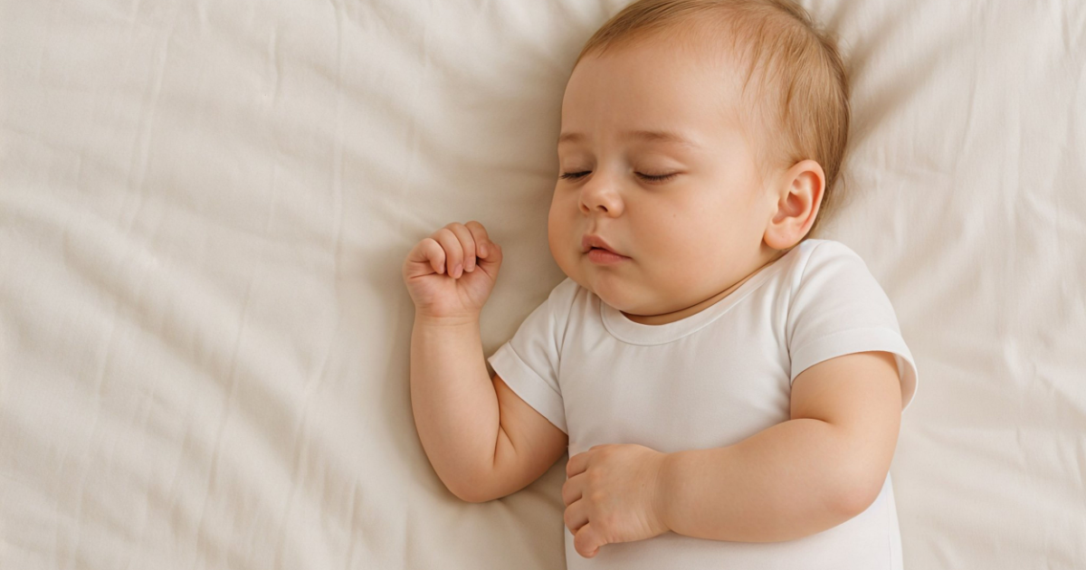 What were the most popular baby names in Switzerland in 2024?