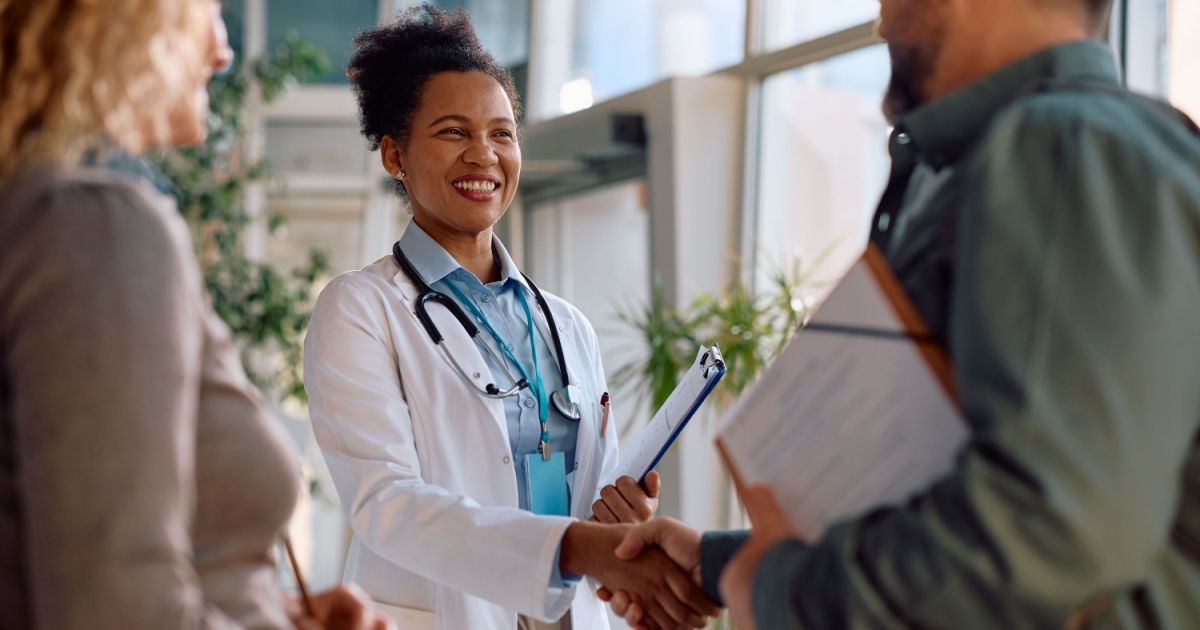 The best health insurance in the Netherlands for 2026: A comparison