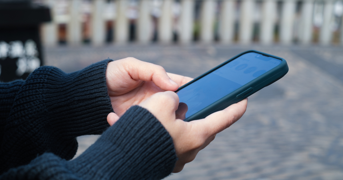 Buienradar forecasts 40C temperatures and hurricane winds due to error