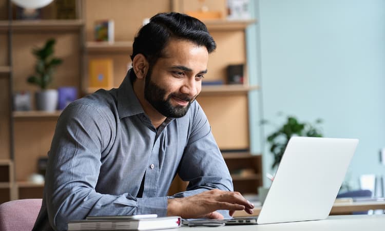 Safeguard your job with these future-proof skills: Part two