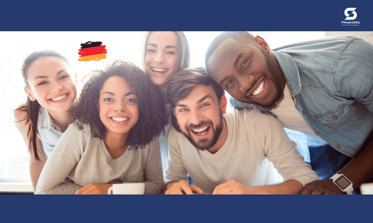 Navigating pension planning in Germany with Finanz2Go