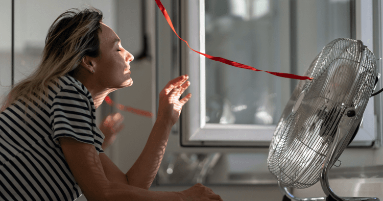 Working hours should be cut during heat over 26C, says die Linke